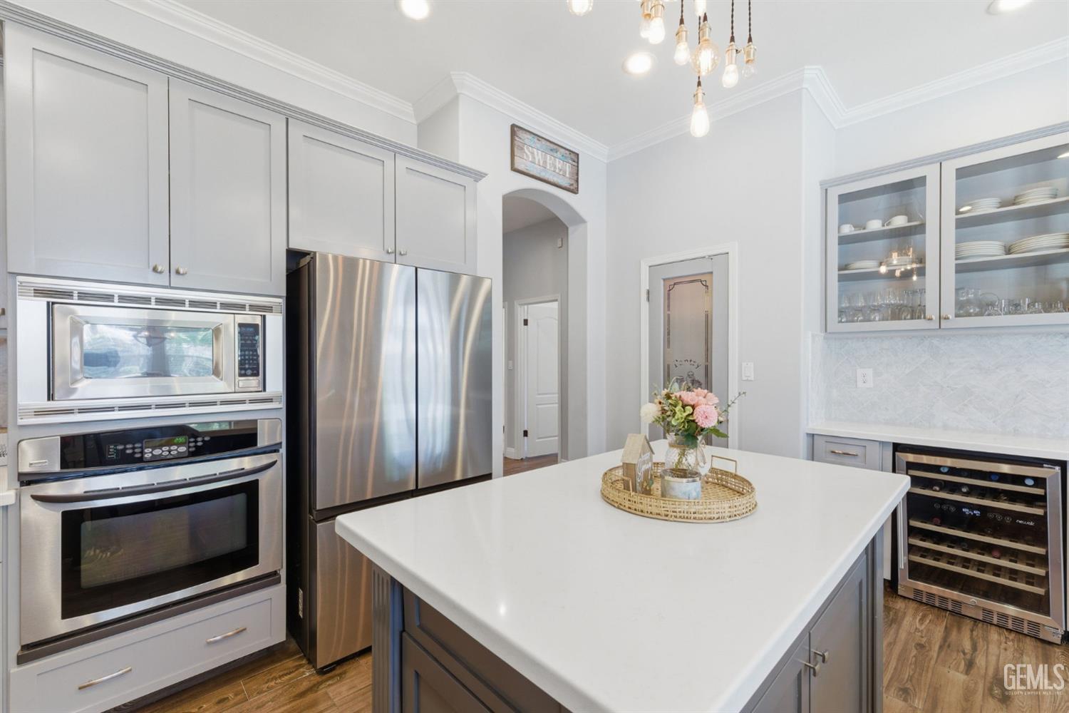 13910 Reserve Court