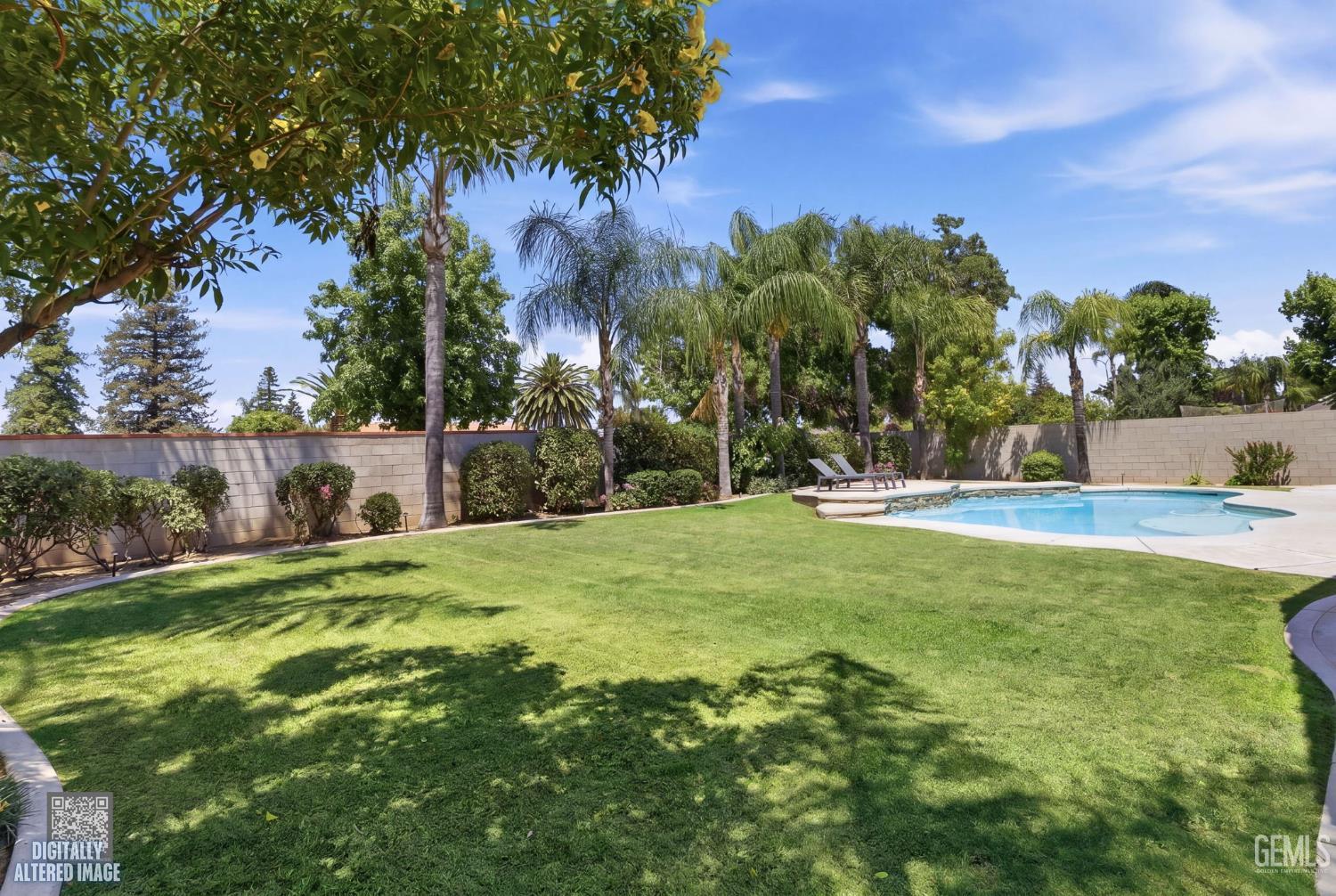 13910 Reserve Court