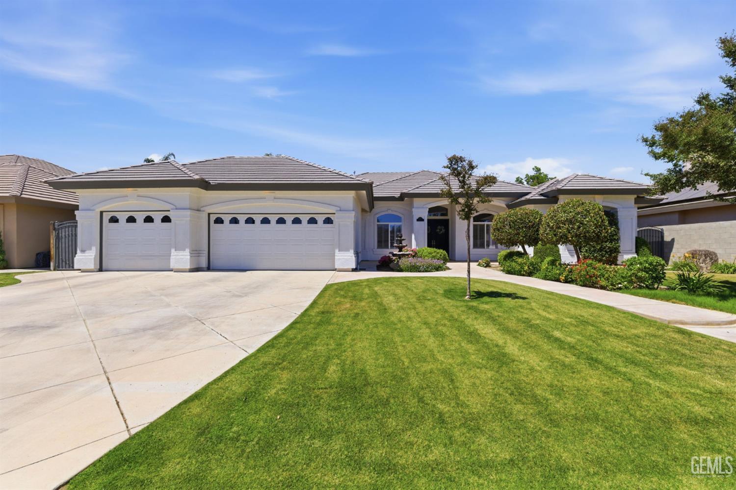 13910 Reserve Court