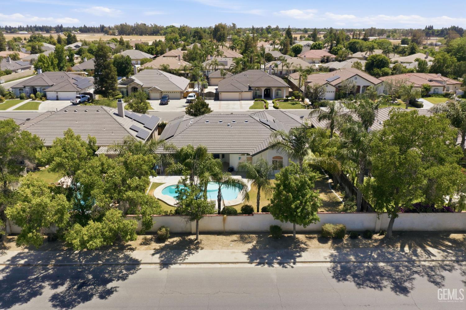 13910 Reserve Court