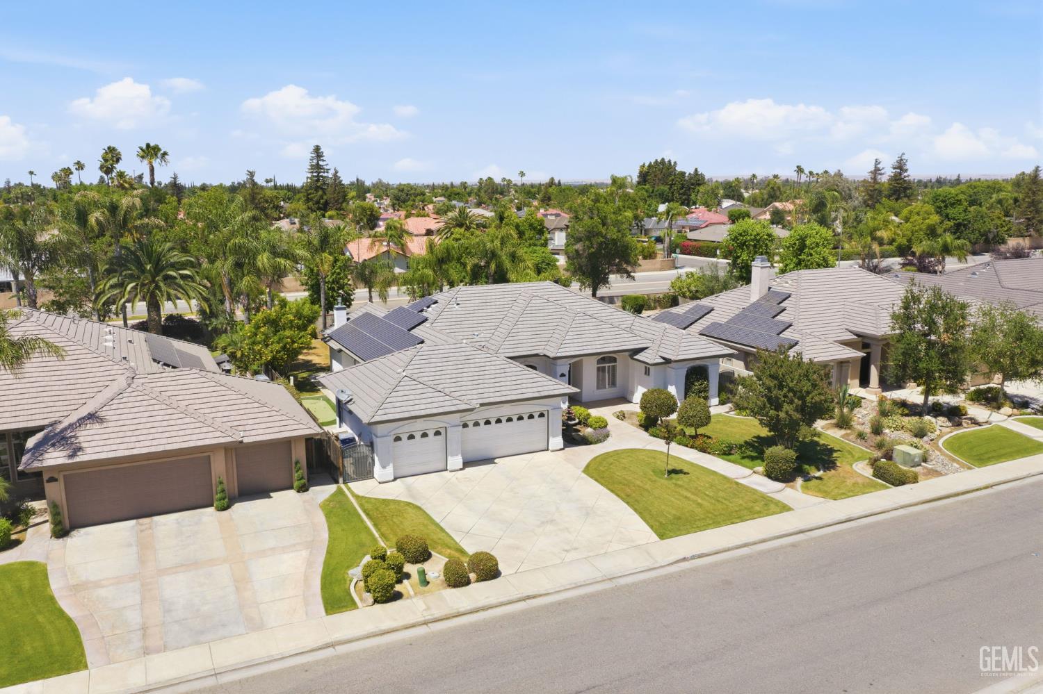 13910 Reserve Court