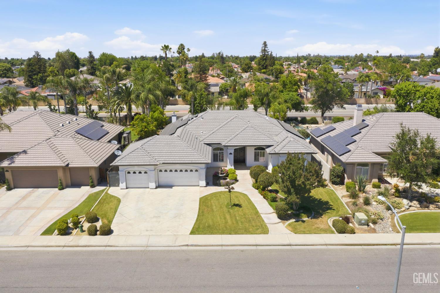 13910 Reserve Court