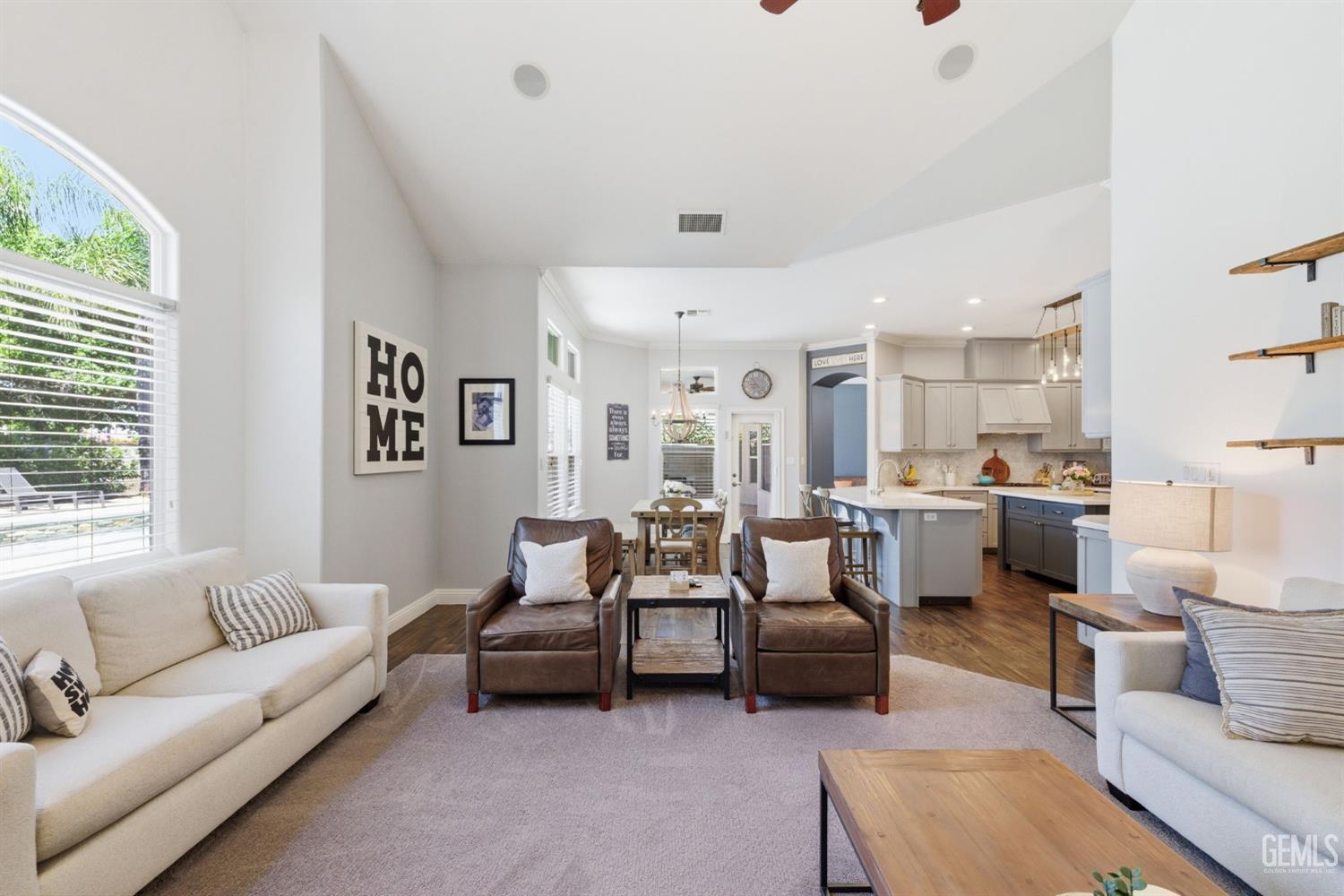 13910 Reserve Court