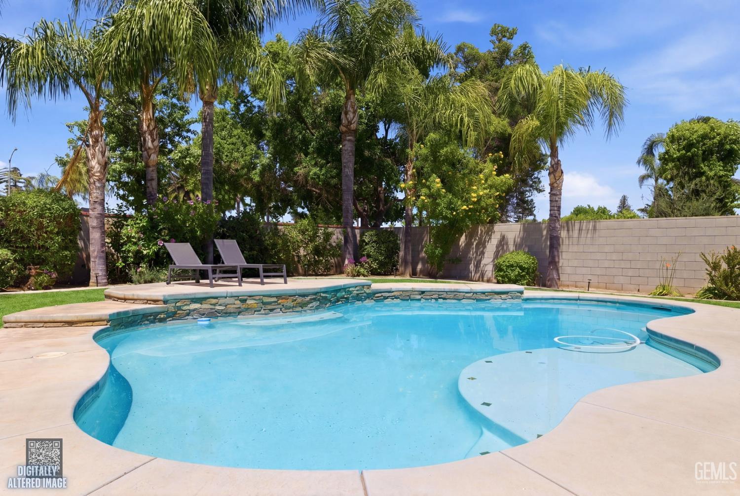 13910 Reserve Court
