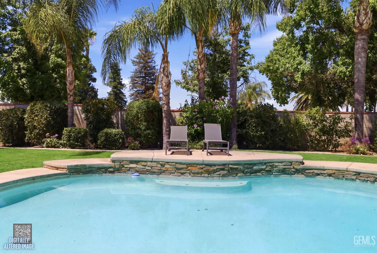 13910 Reserve Court
