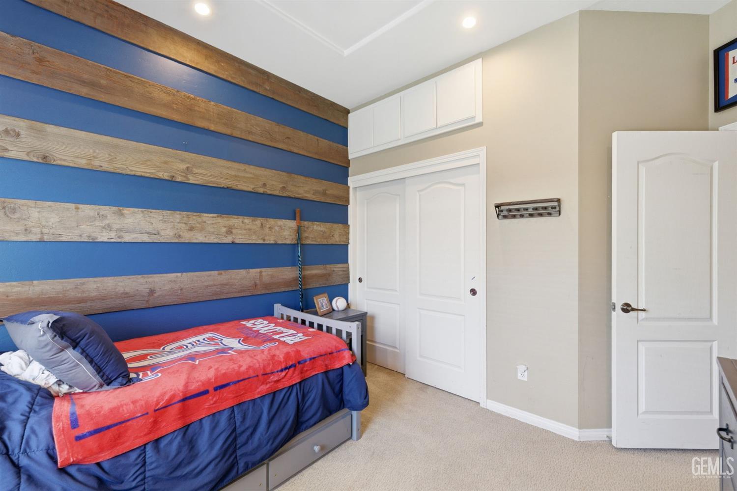 13910 Reserve Court