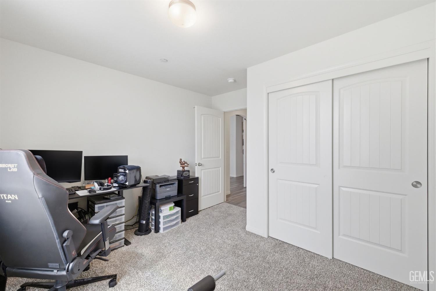 6008 Luckman Drive
