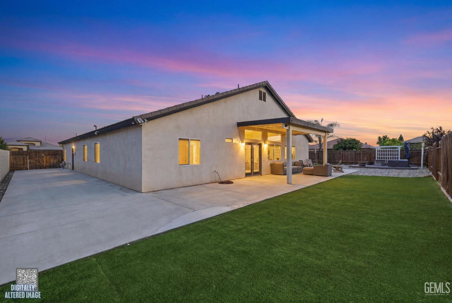 6008 Luckman Drive