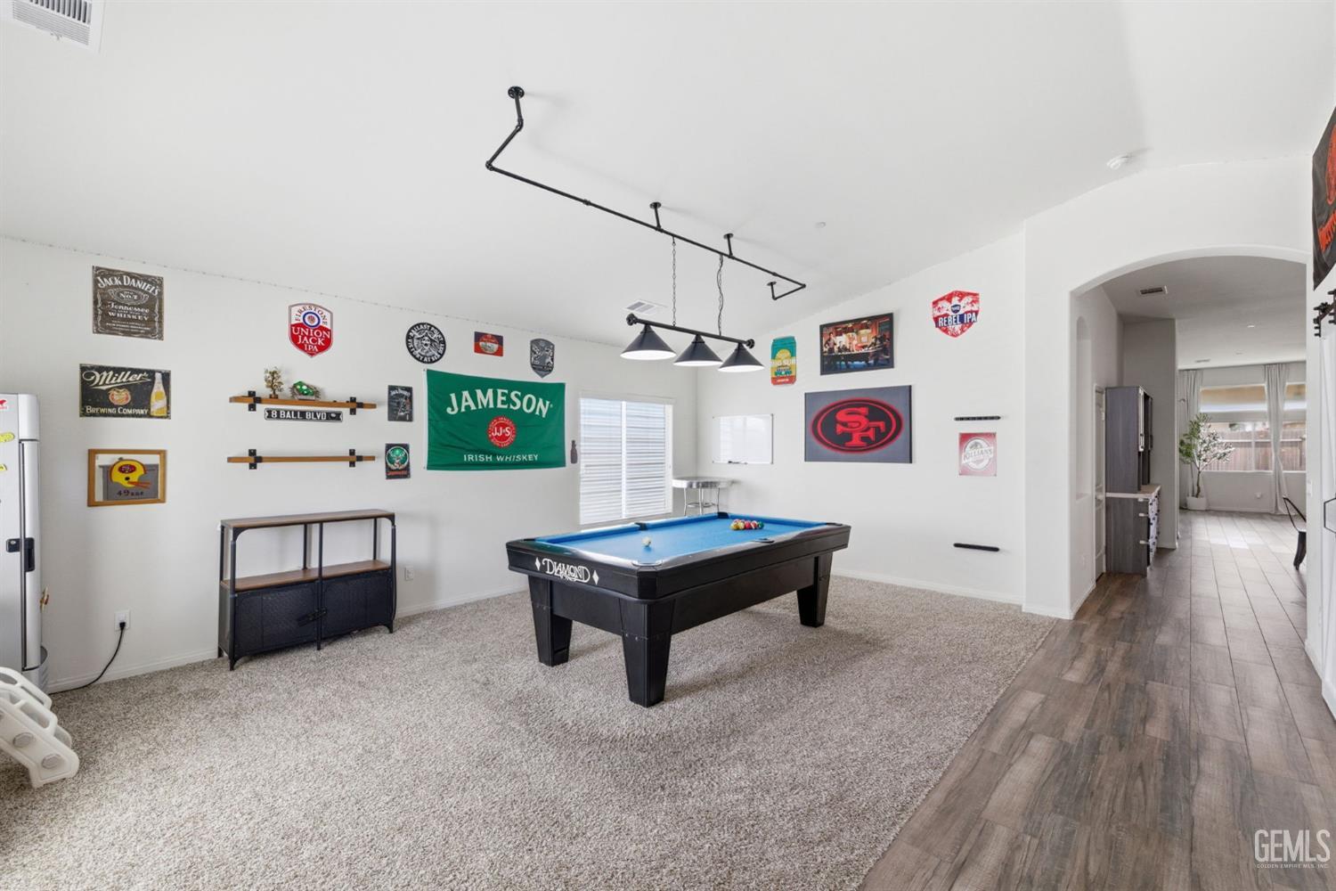 6008 Luckman Drive