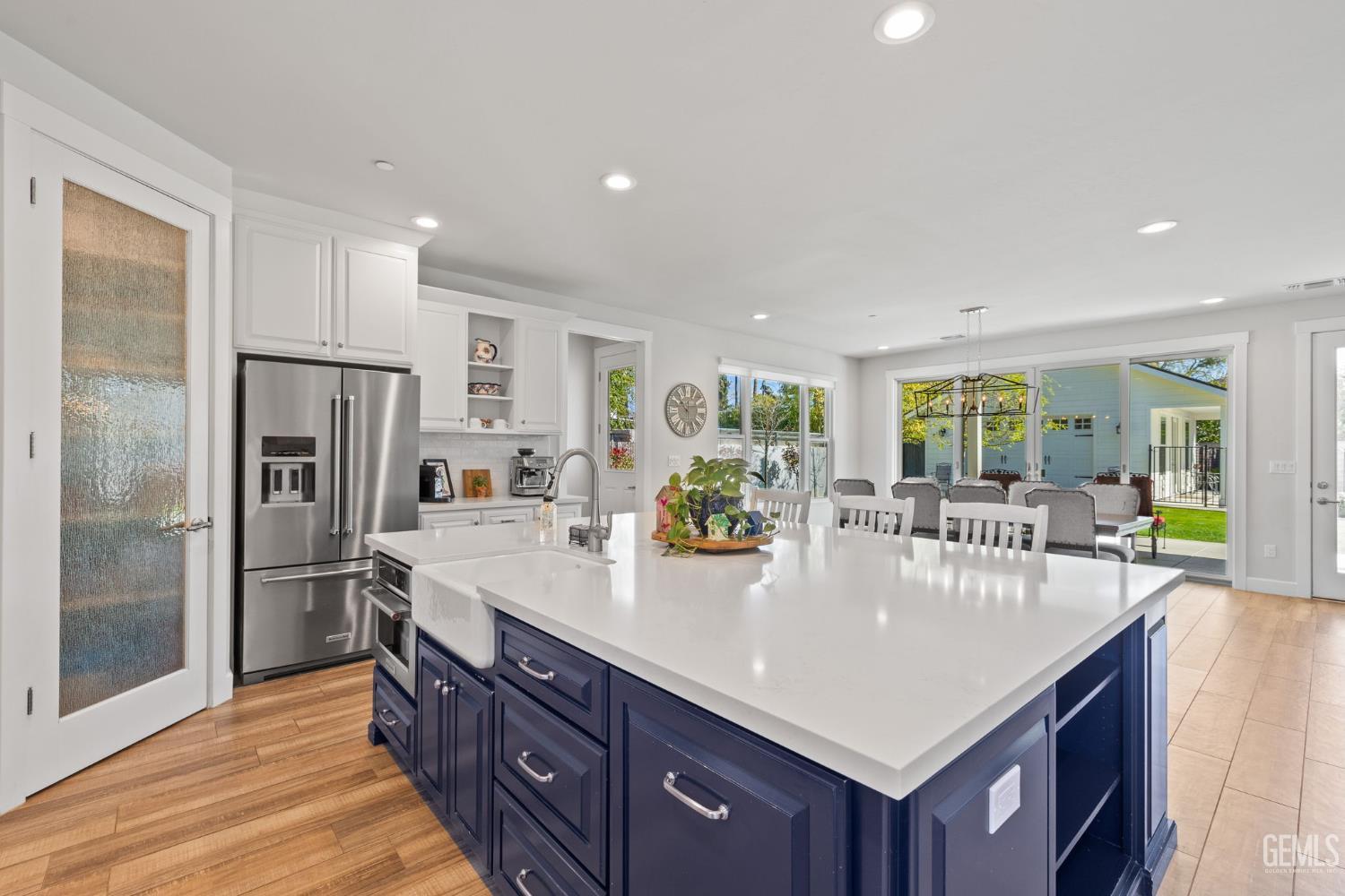 7108 Saint Andrews Drive