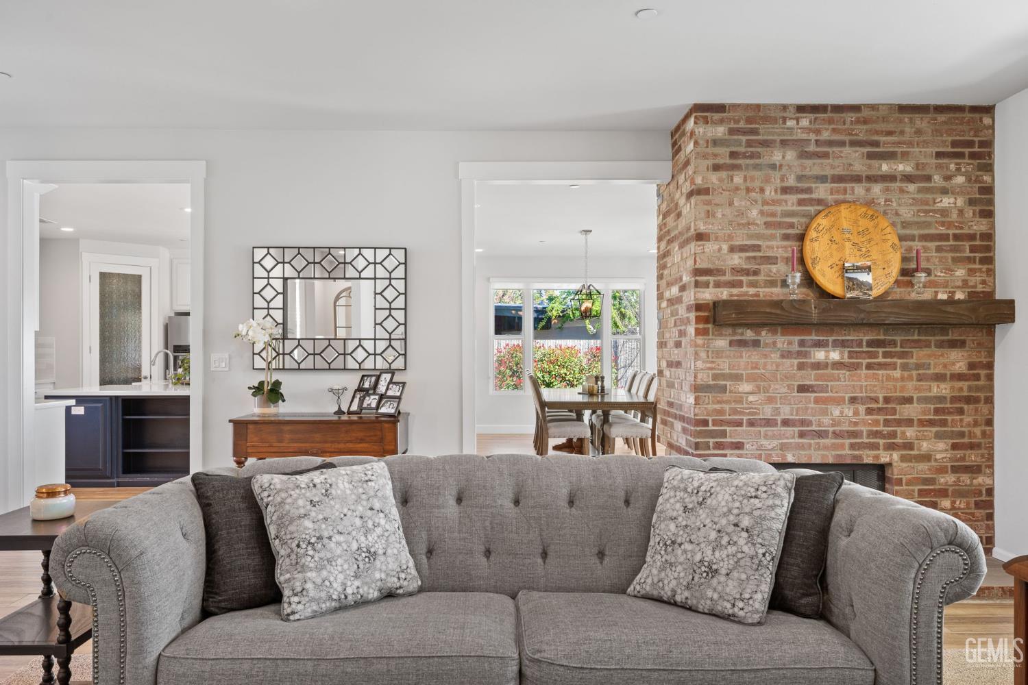 7108 Saint Andrews Drive