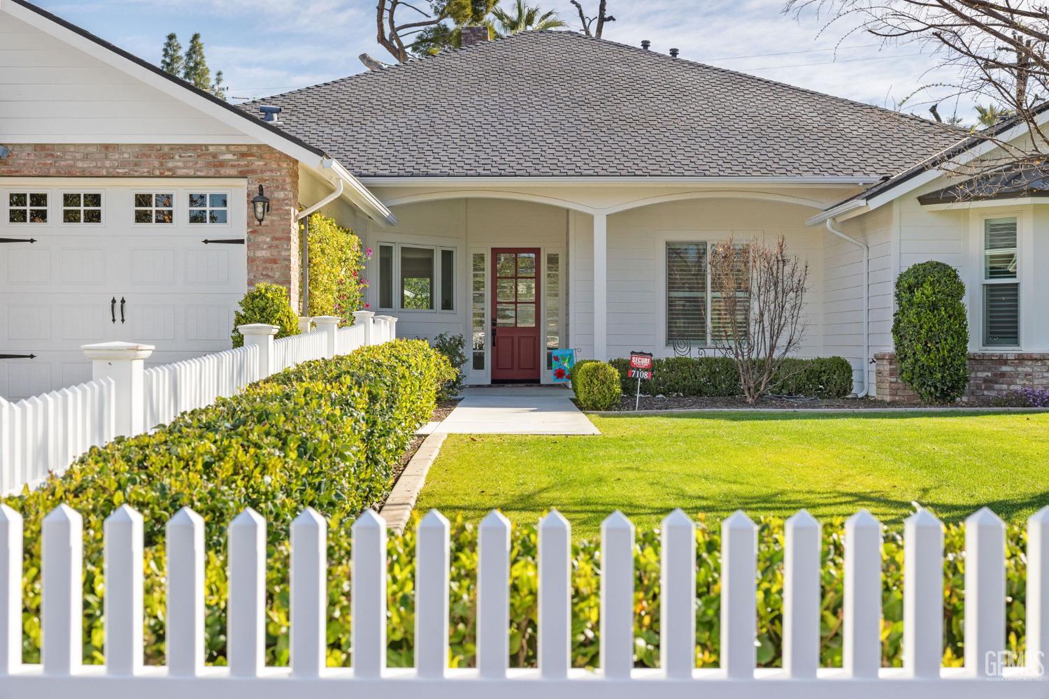 7108 Saint Andrews Drive