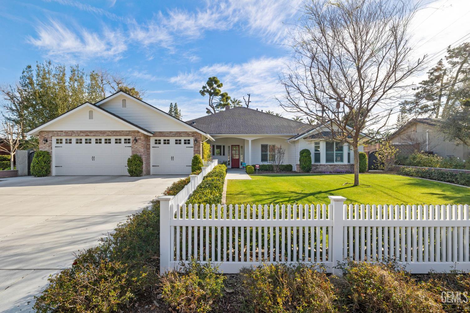 7108 Saint Andrews Drive