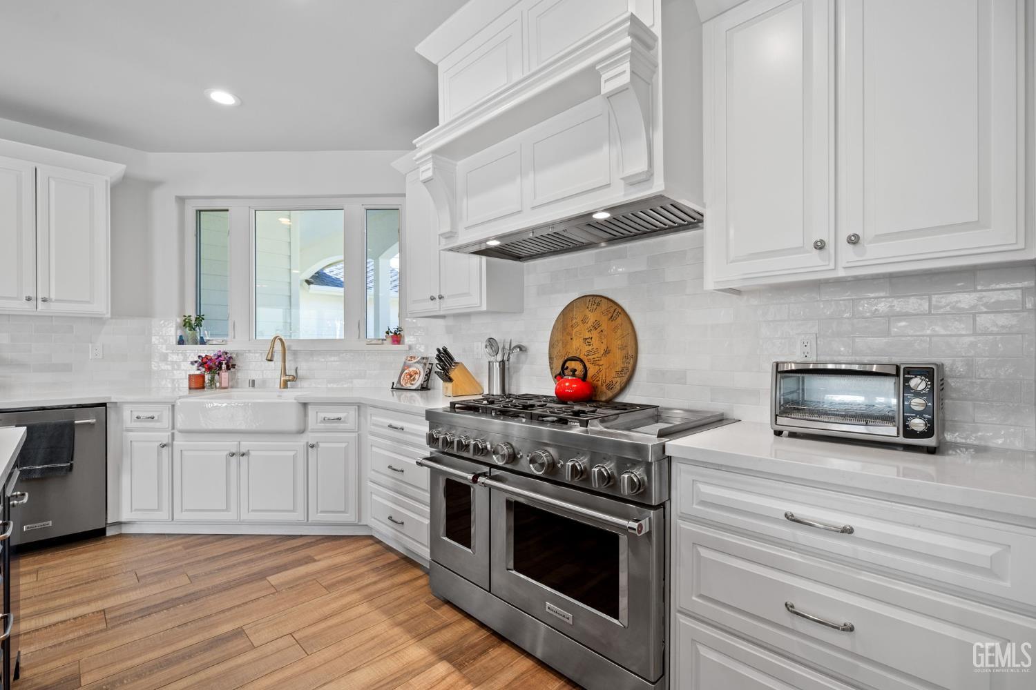 7108 Saint Andrews Drive