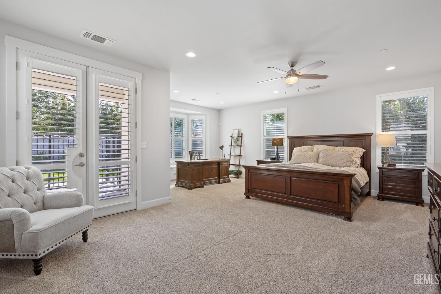 7108 Saint Andrews Drive