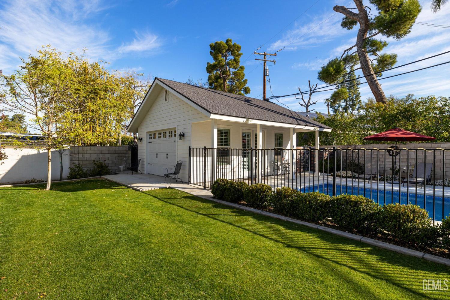 7108 Saint Andrews Drive
