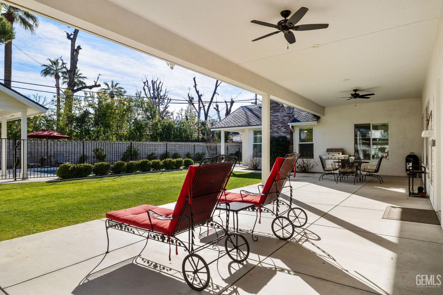 7108 Saint Andrews Drive