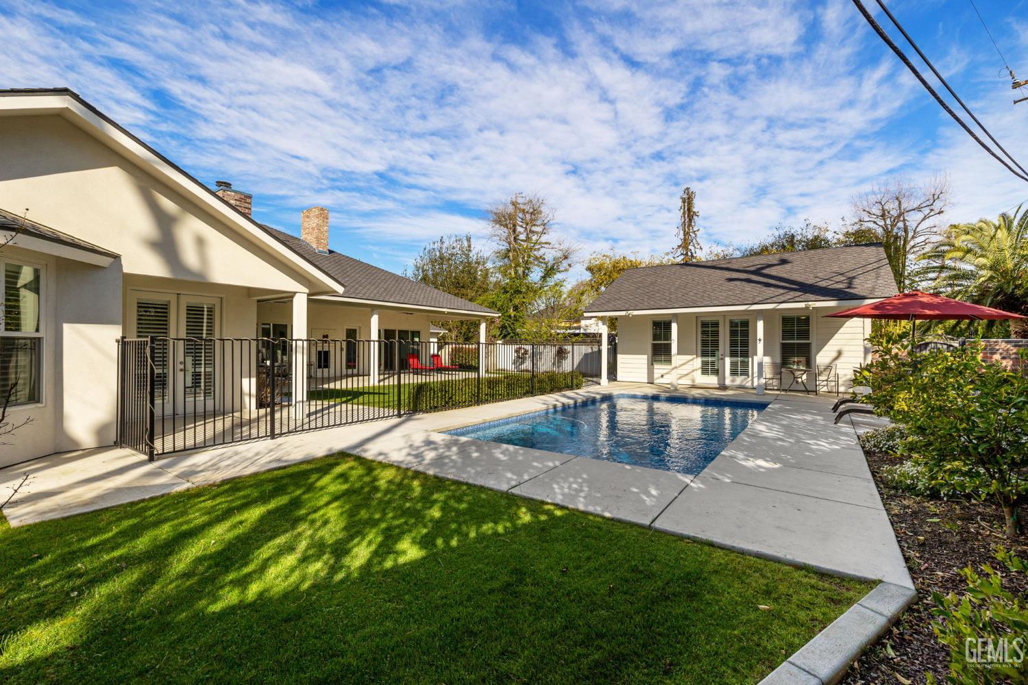 7108 Saint Andrews Drive