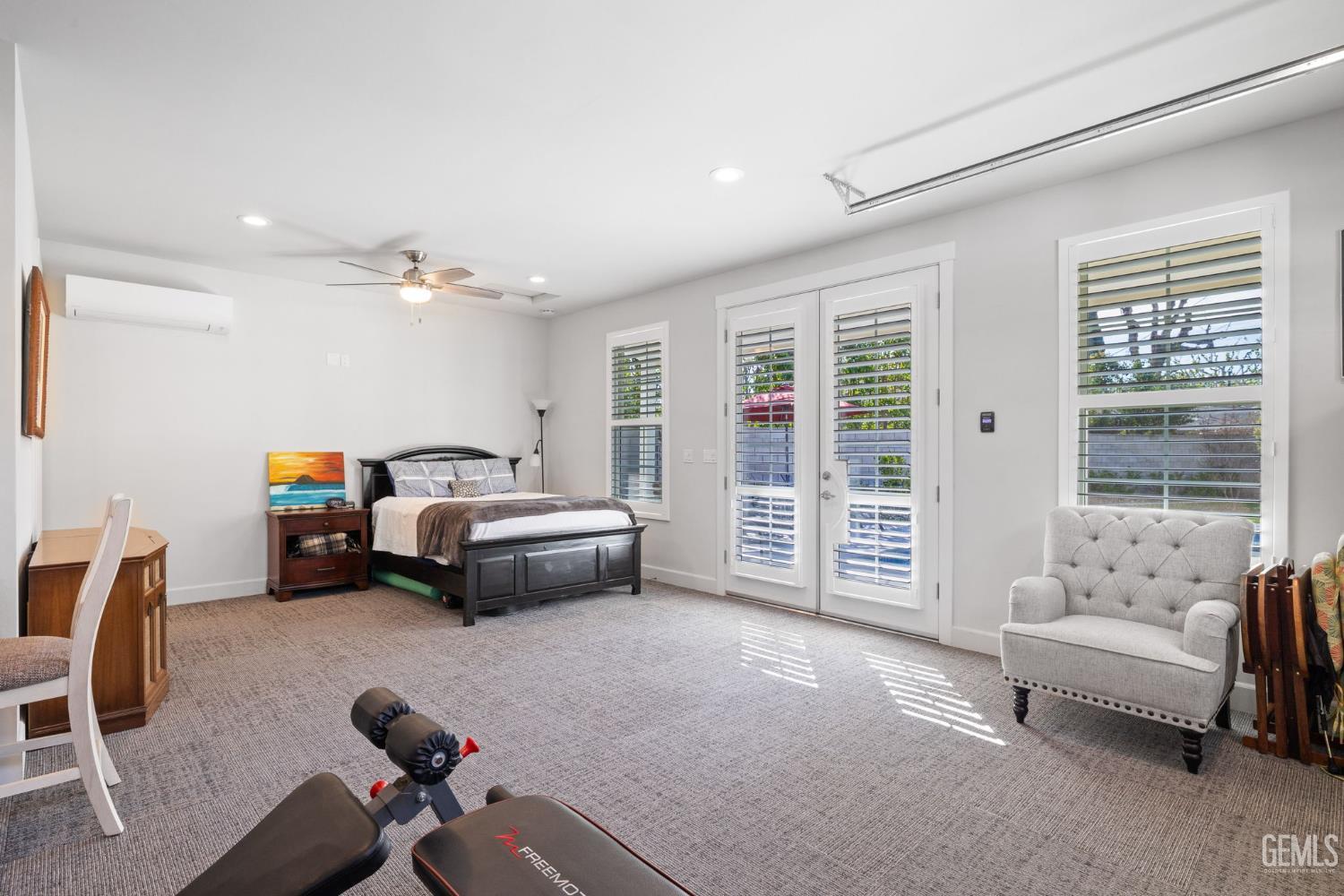 7108 Saint Andrews Drive