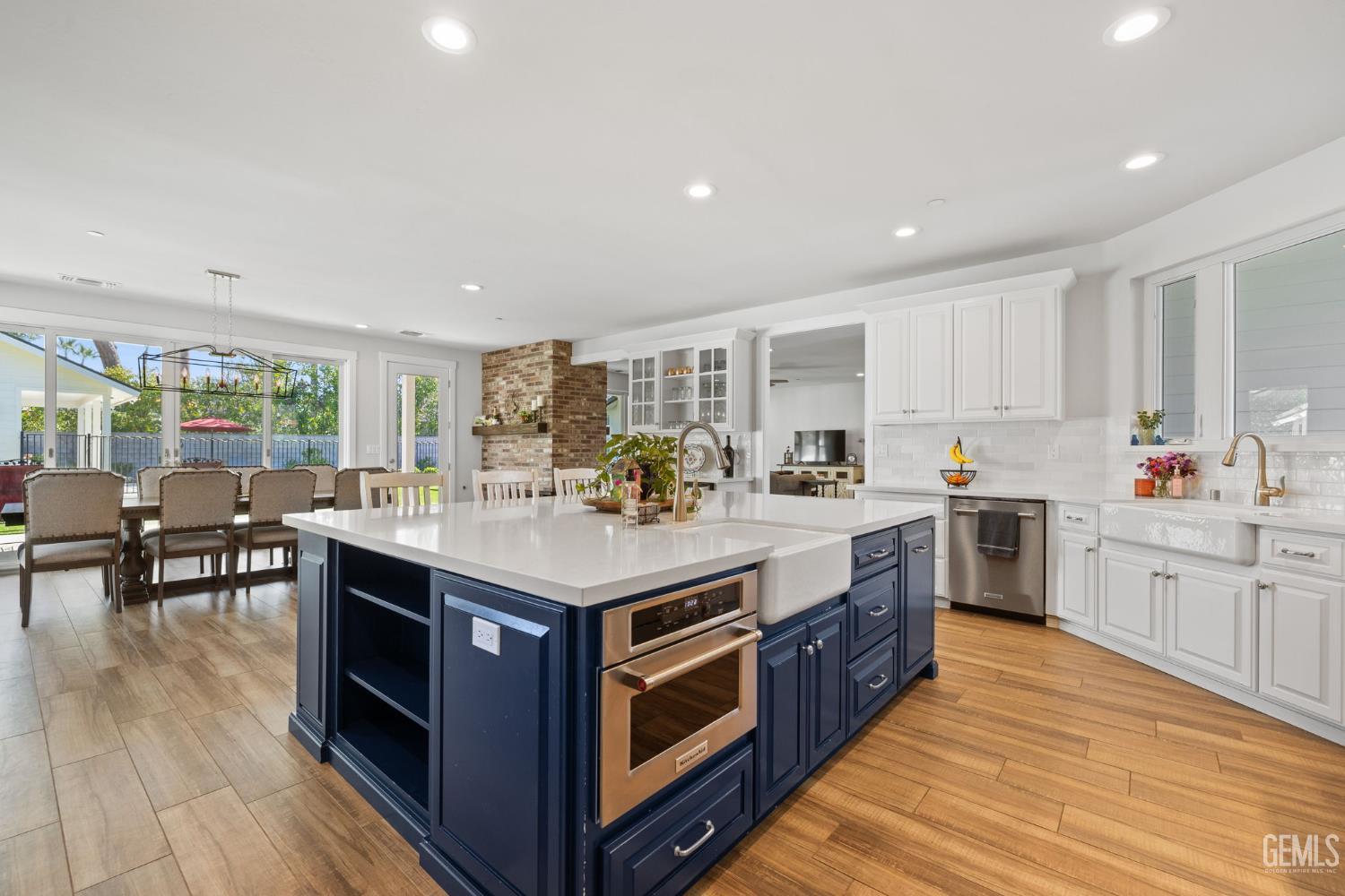 7108 Saint Andrews Drive