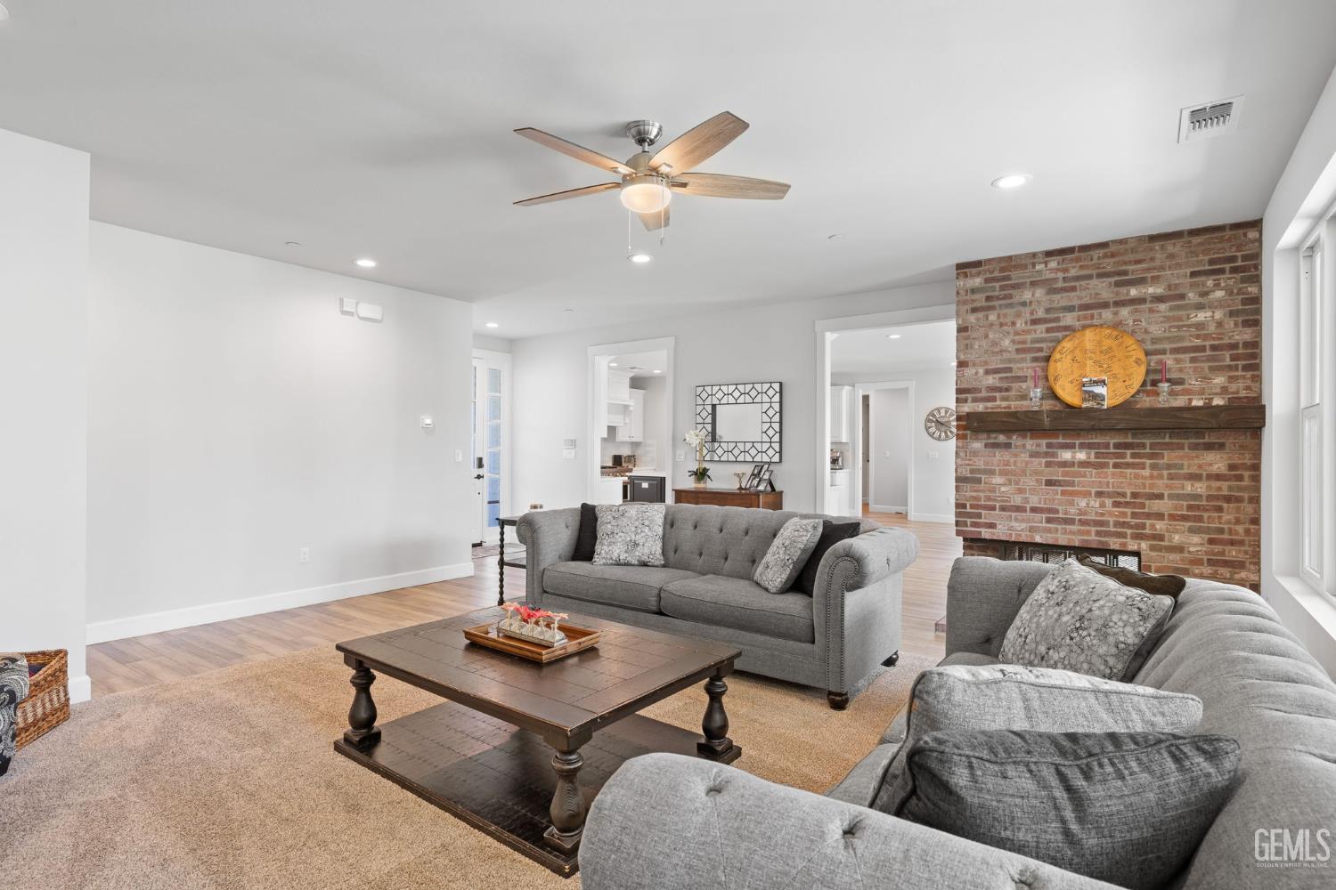 7108 Saint Andrews Drive