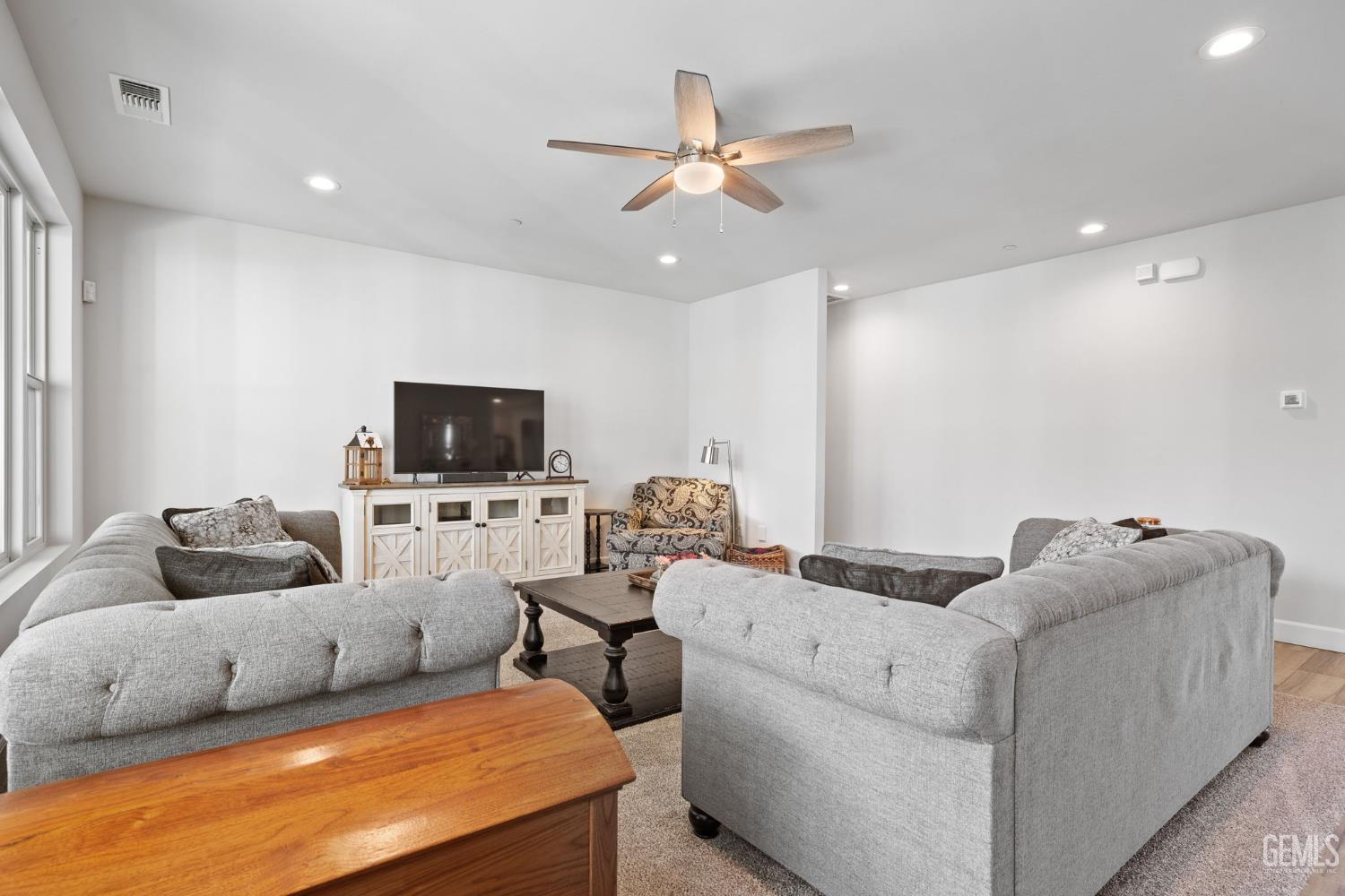 7108 Saint Andrews Drive