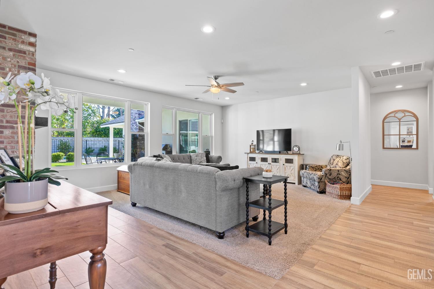 7108 Saint Andrews Drive