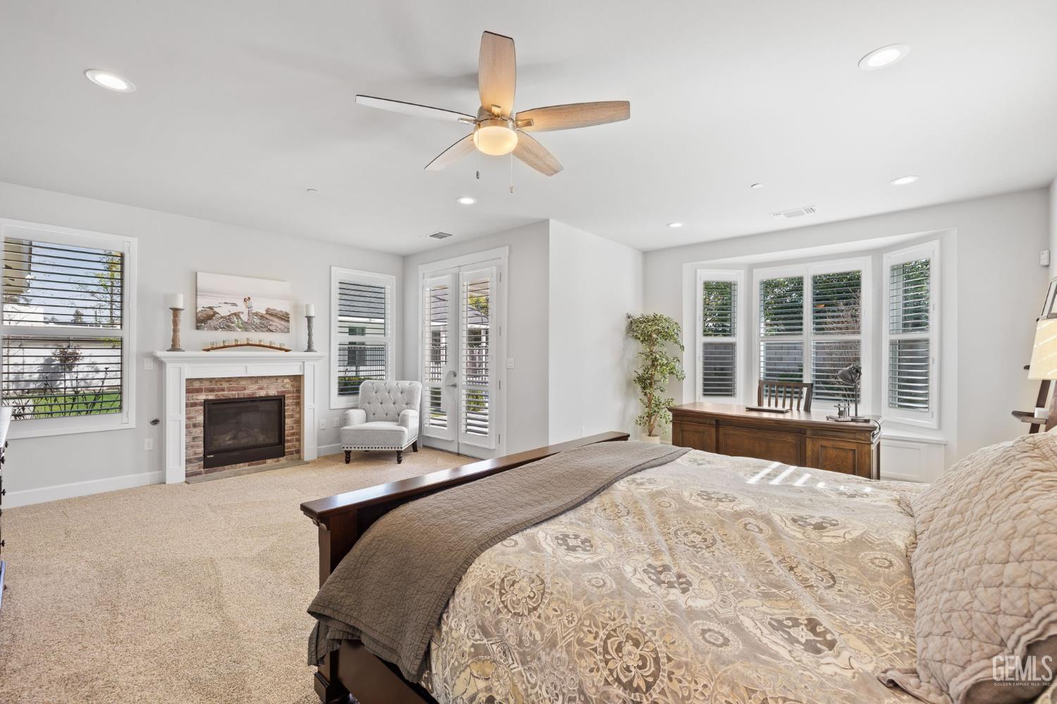 7108 Saint Andrews Drive
