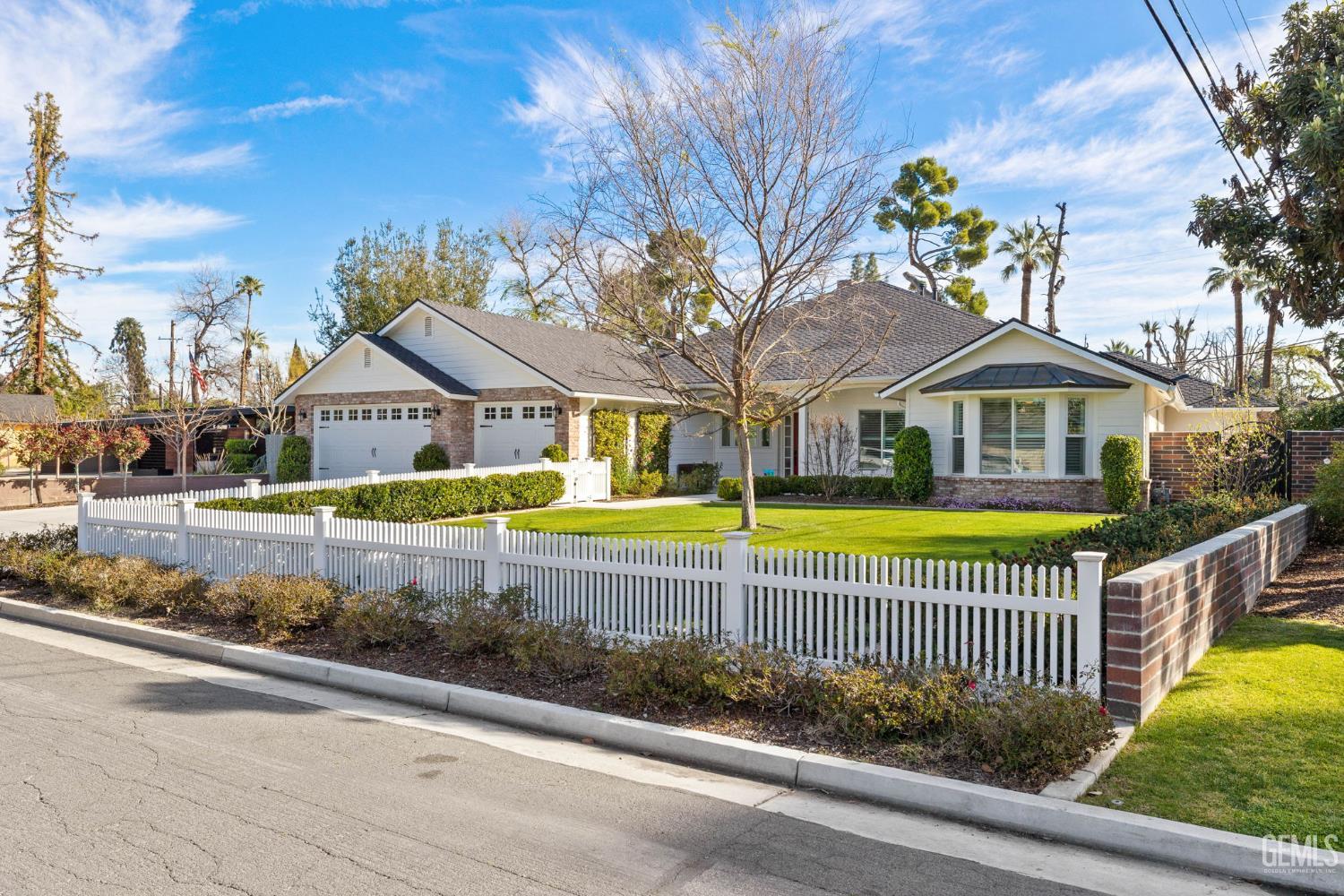 7108 Saint Andrews Drive