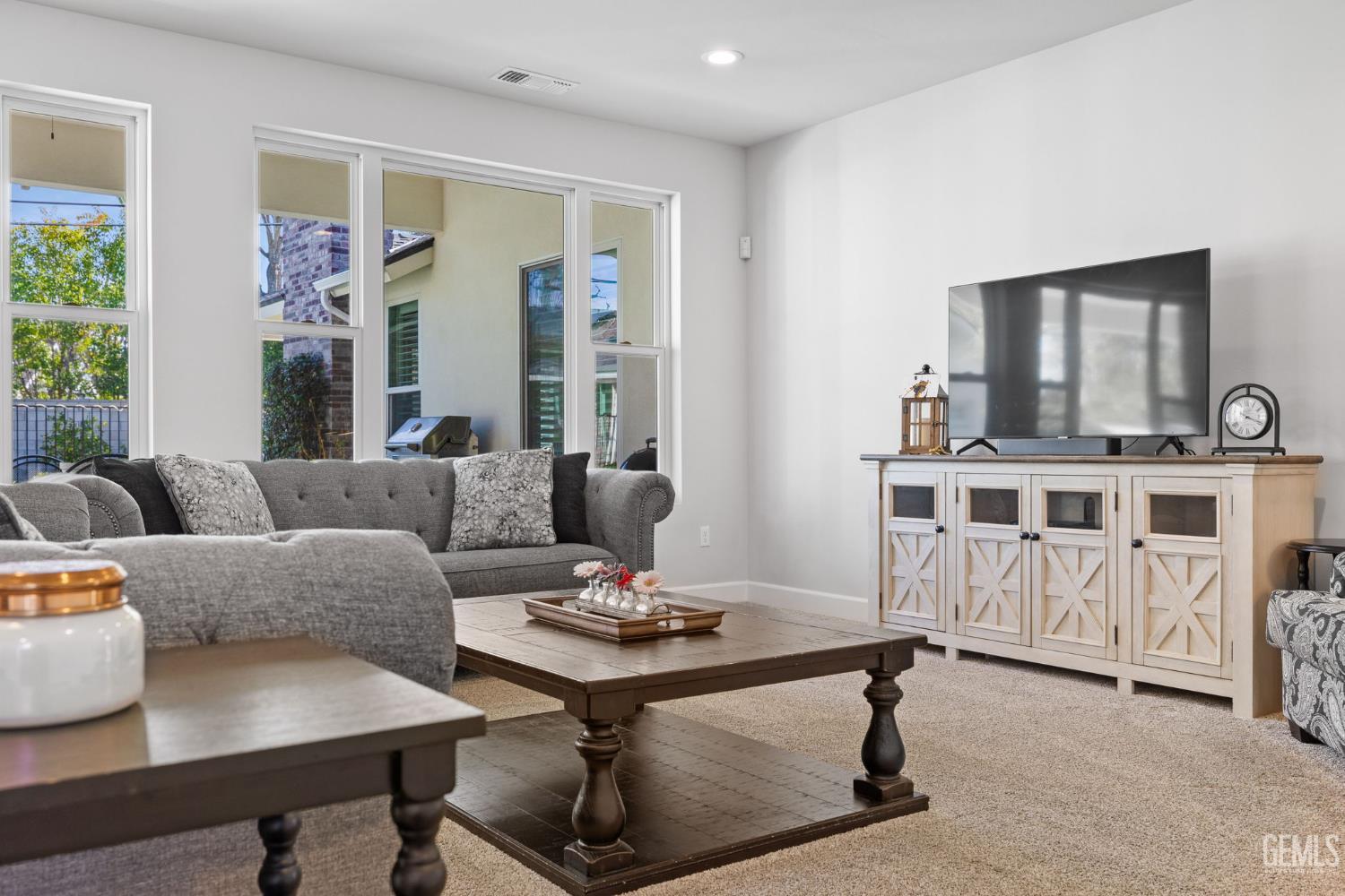 7108 Saint Andrews Drive
