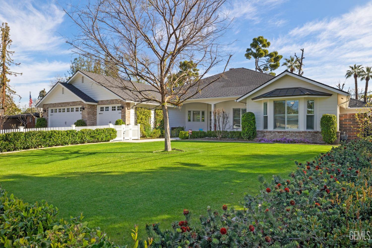 7108 Saint Andrews Drive
