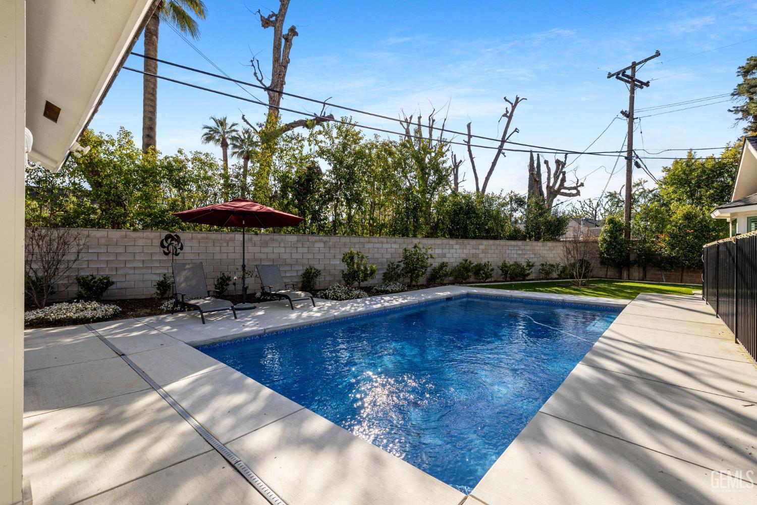 7108 Saint Andrews Drive