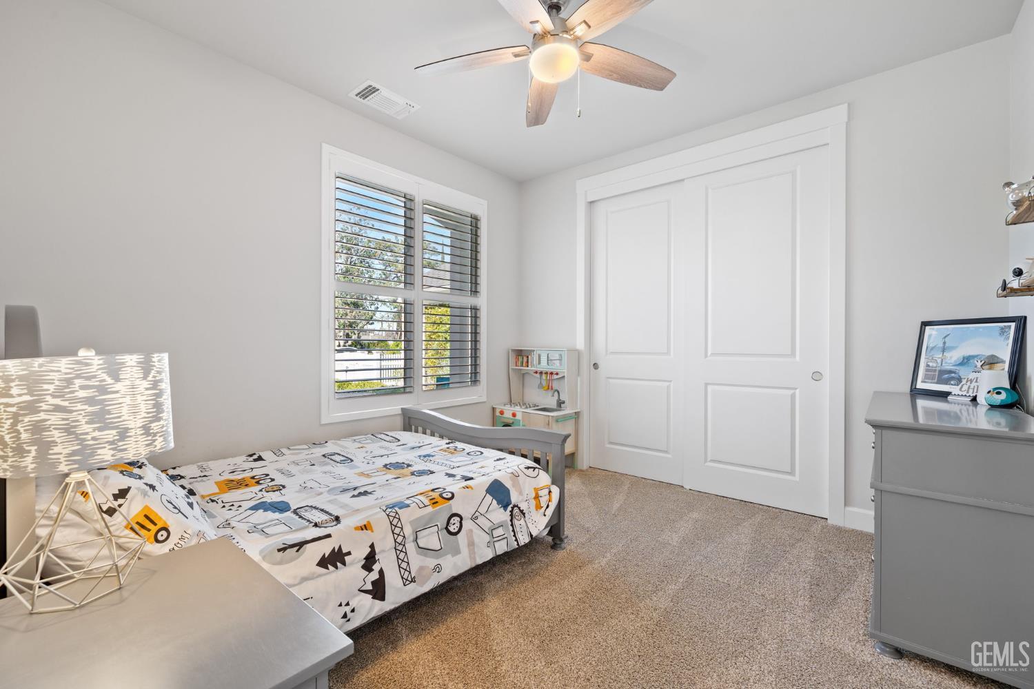 7108 Saint Andrews Drive