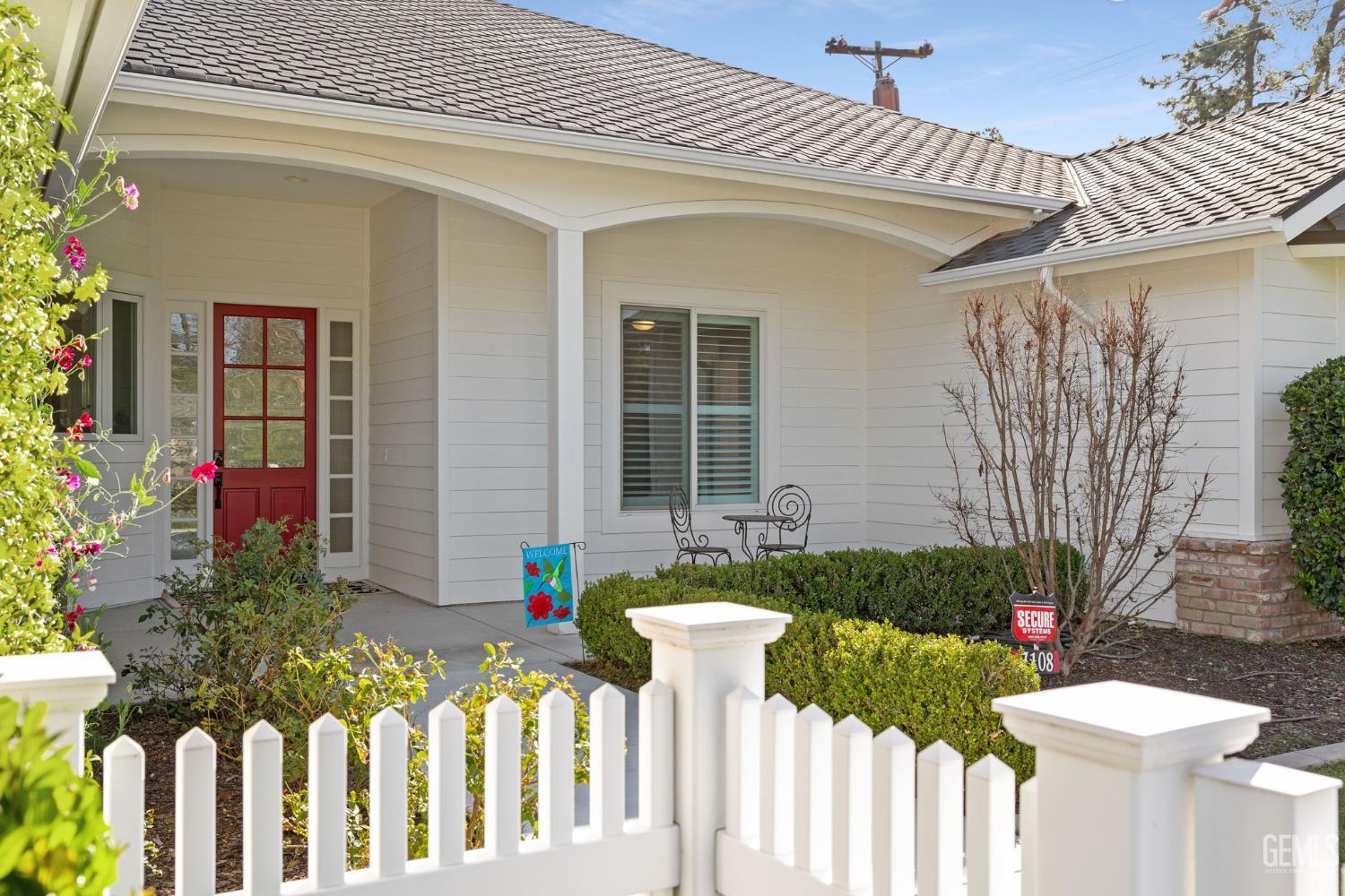 7108 Saint Andrews Drive