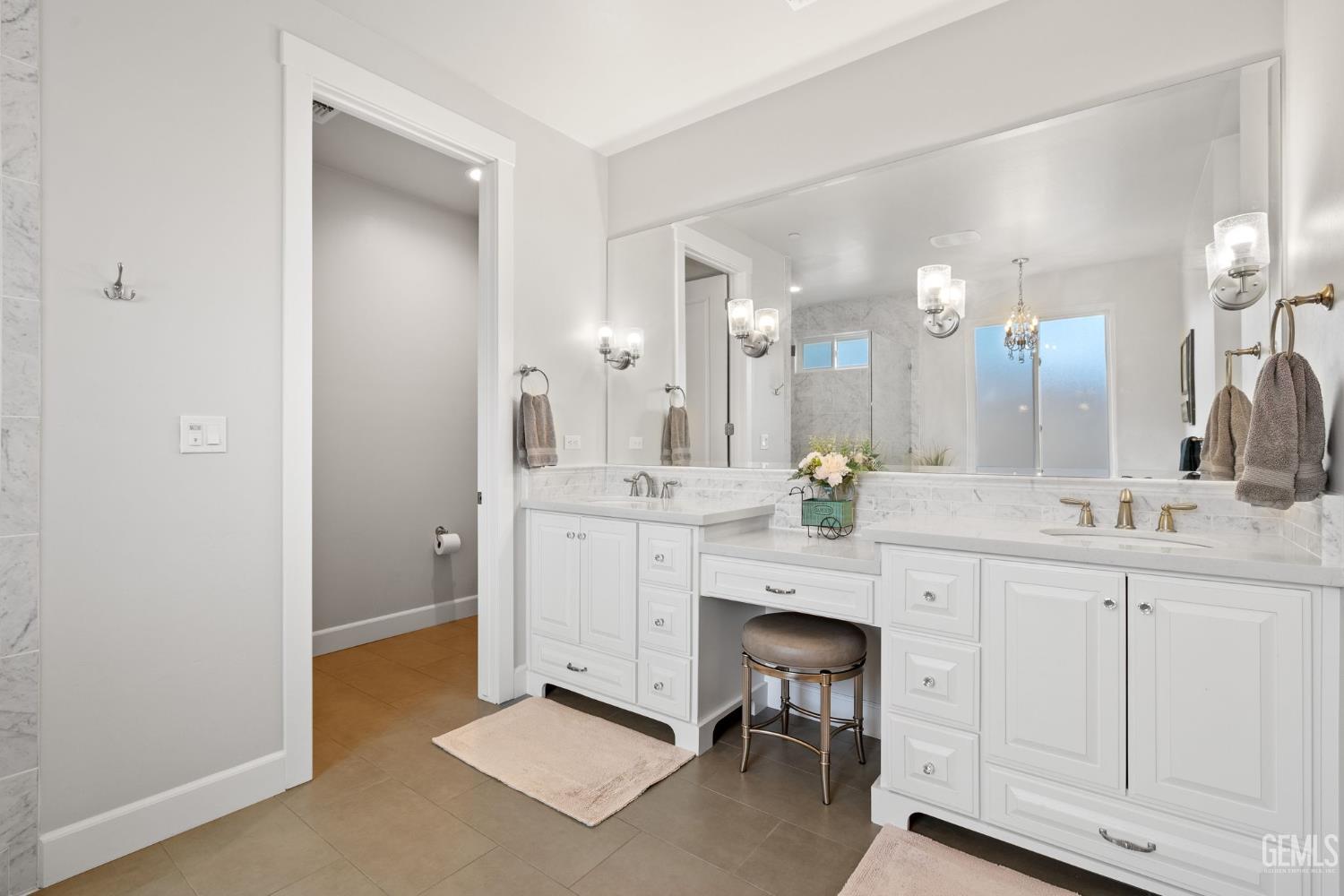 7108 Saint Andrews Drive