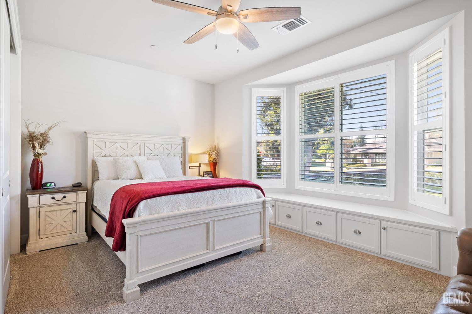 7108 Saint Andrews Drive
