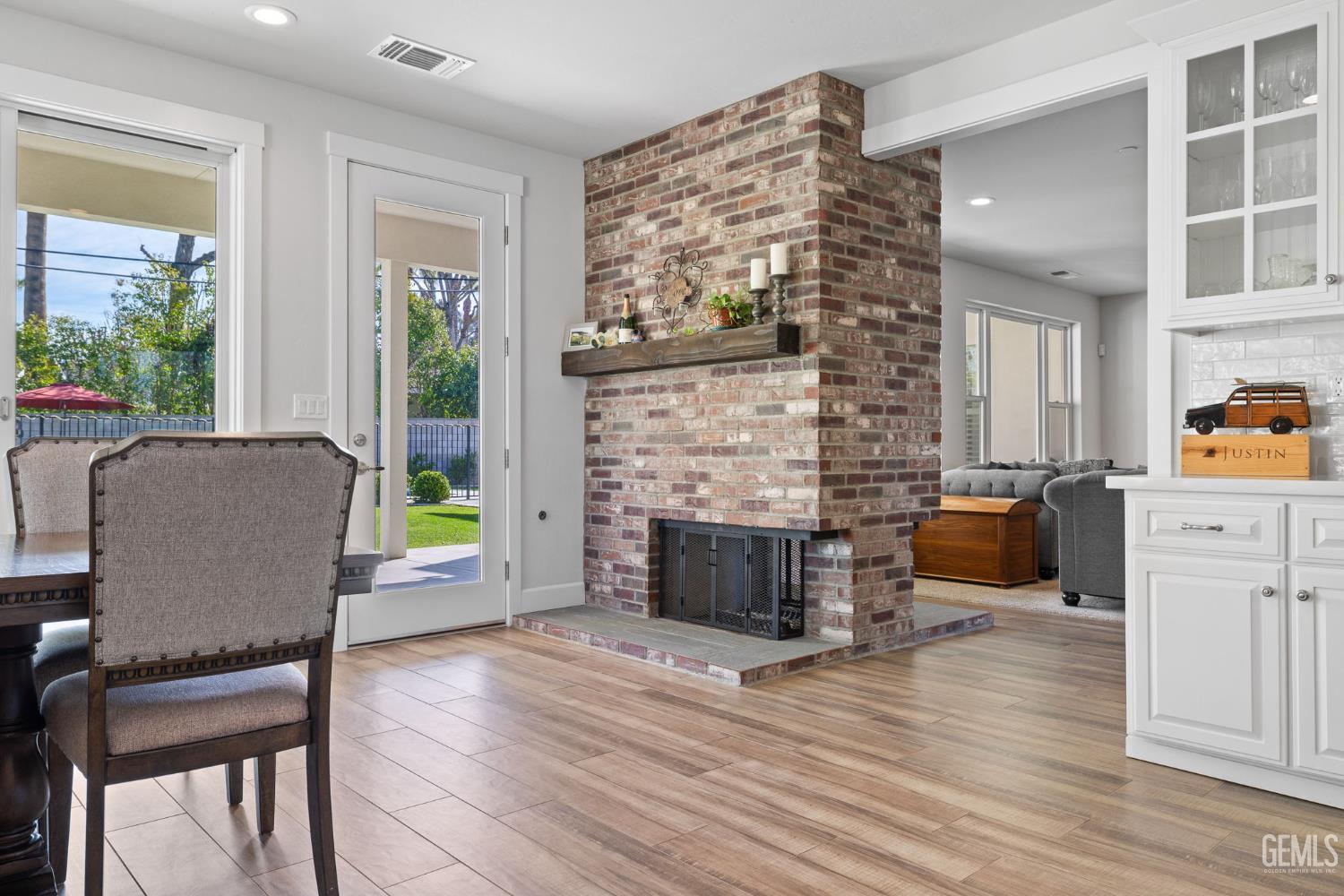 7108 Saint Andrews Drive