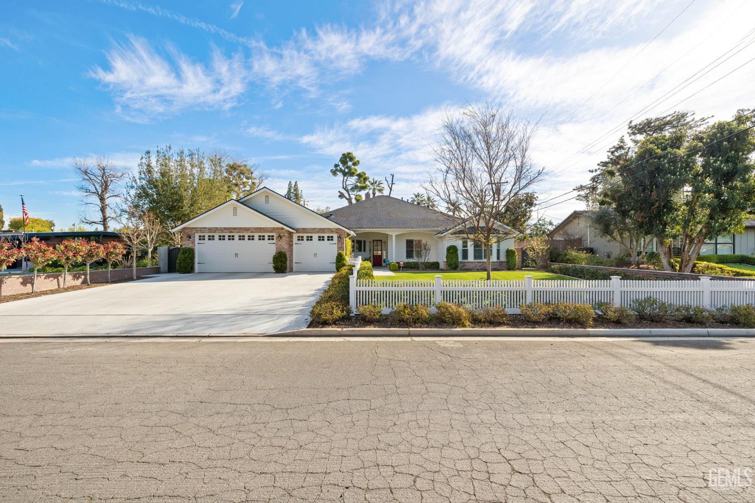 7108 Saint Andrews Drive