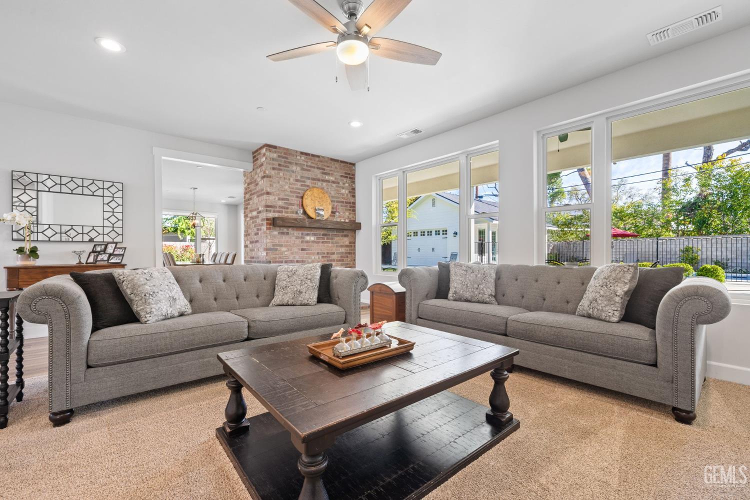 7108 Saint Andrews Drive