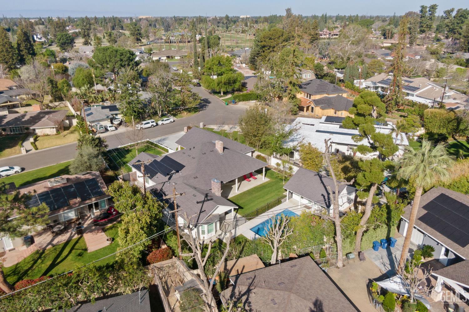 7108 Saint Andrews Drive