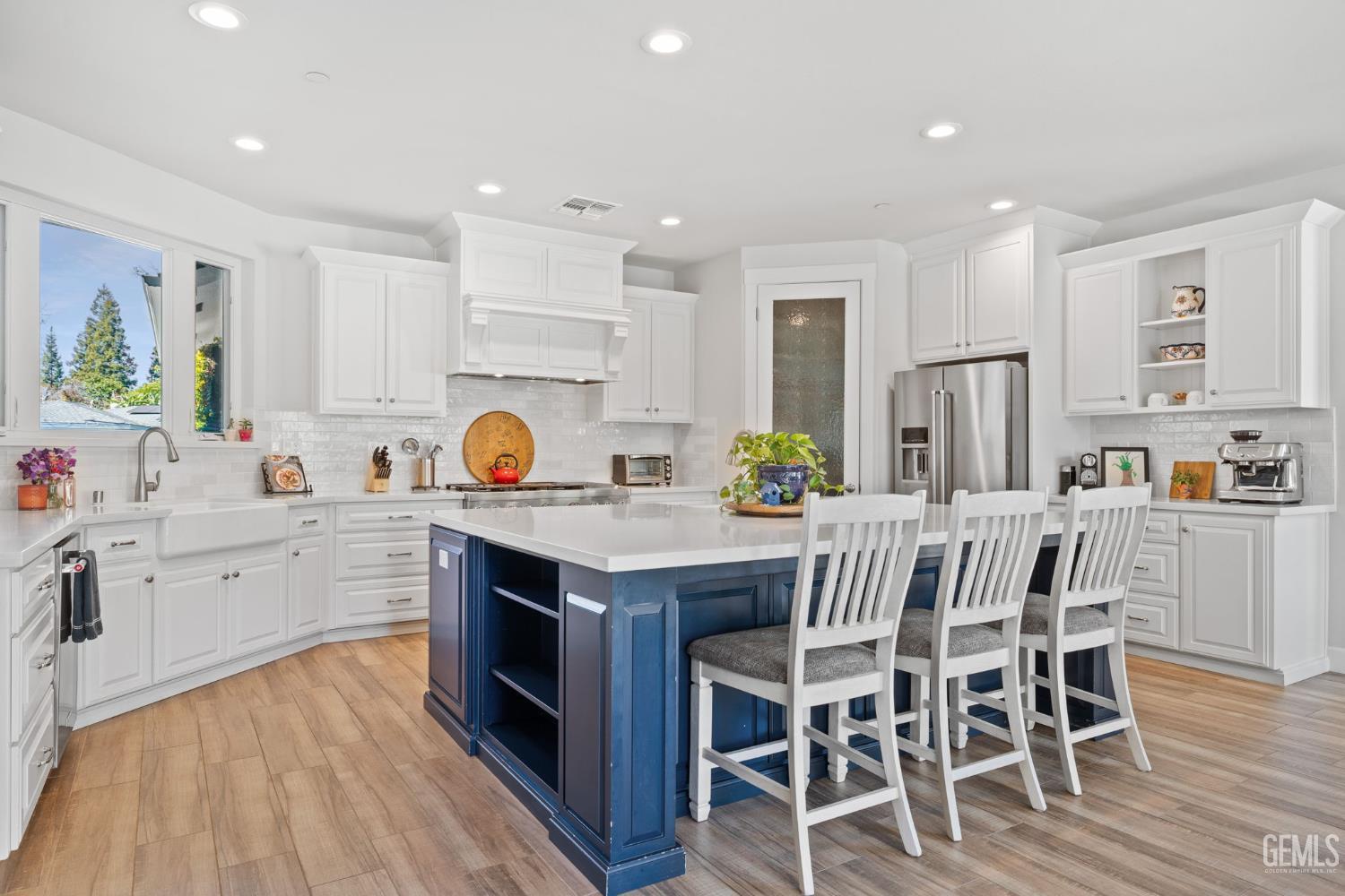 7108 Saint Andrews Drive