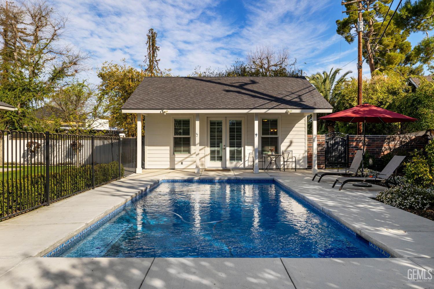 7108 Saint Andrews Drive