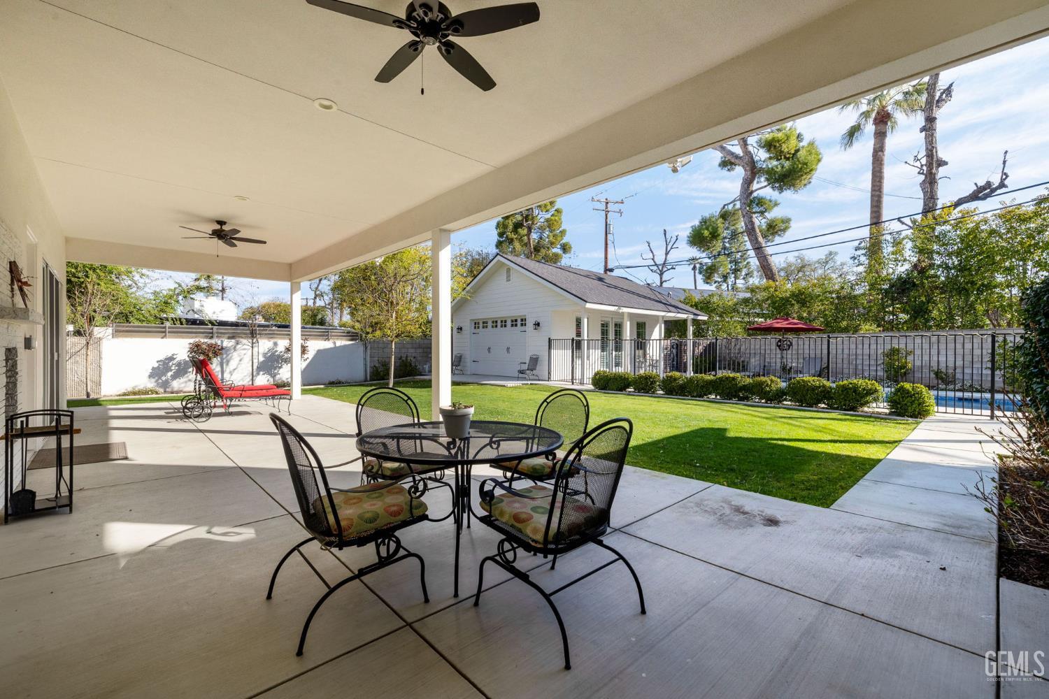 7108 Saint Andrews Drive