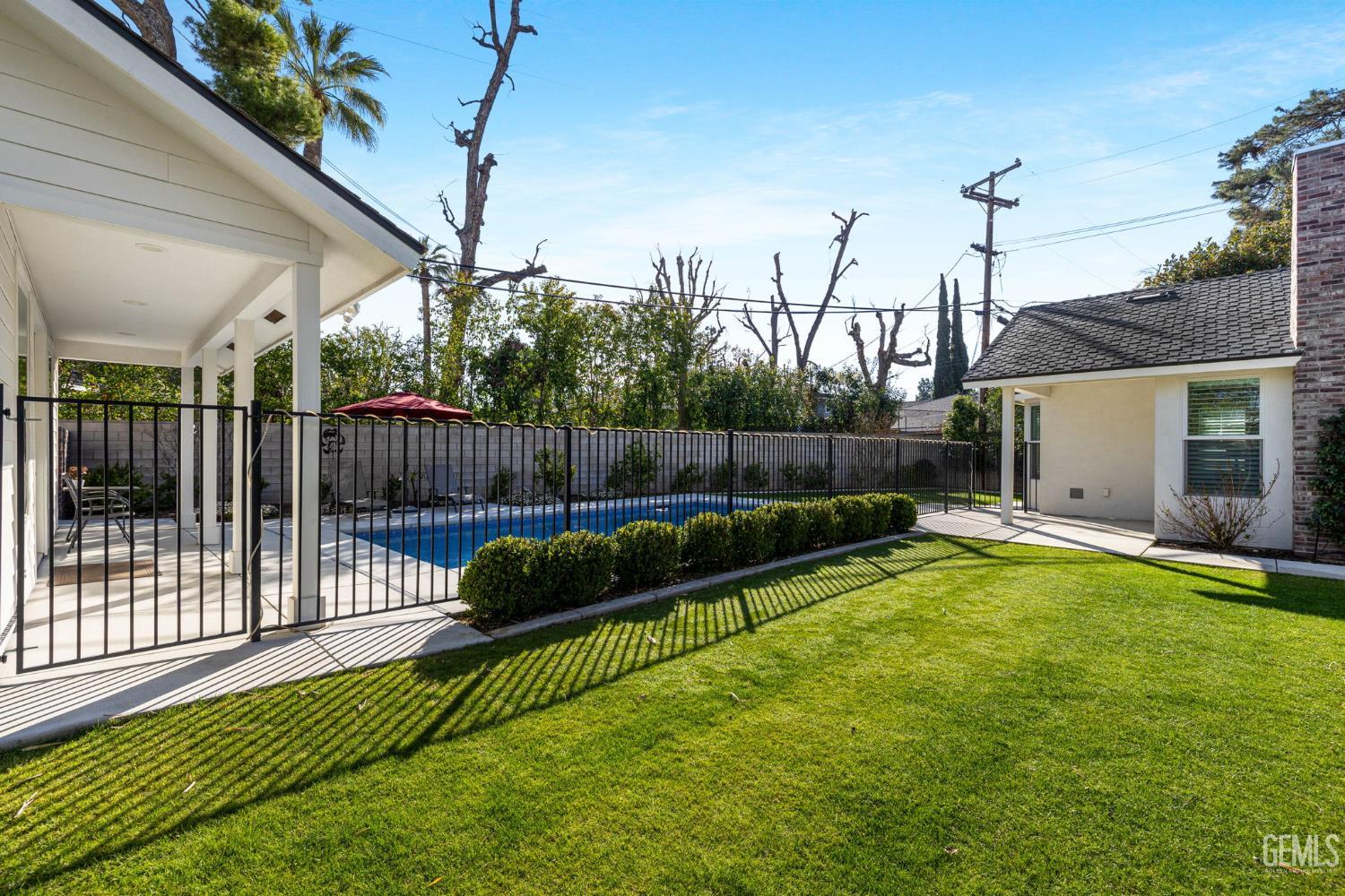7108 Saint Andrews Drive