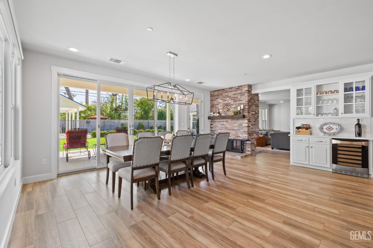 7108 Saint Andrews Drive