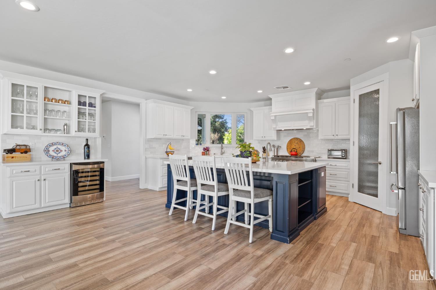 7108 Saint Andrews Drive