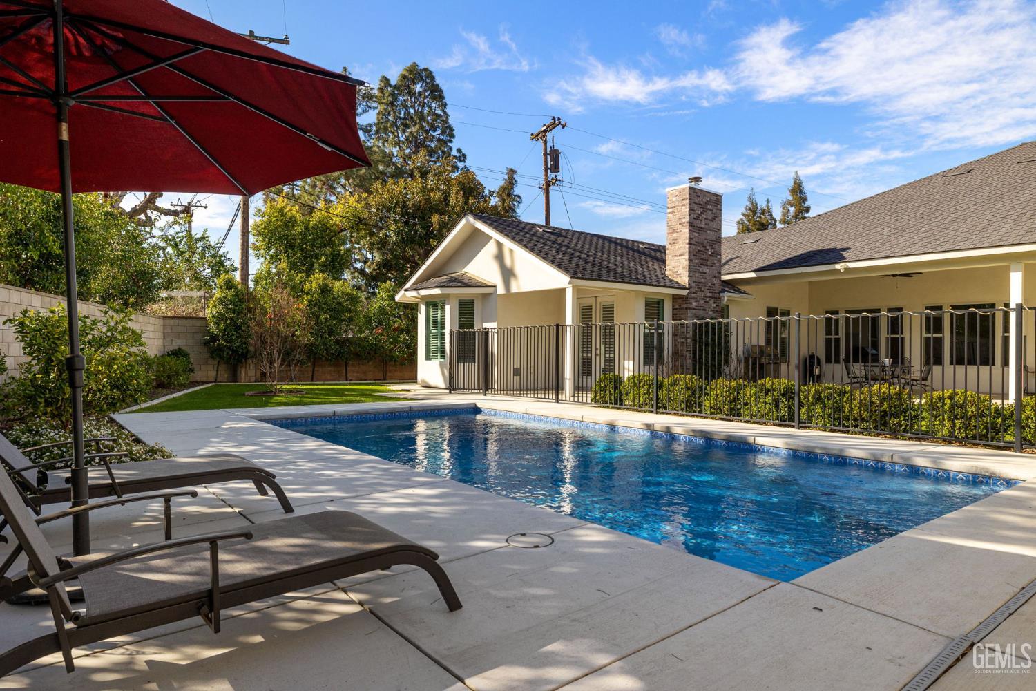 7108 Saint Andrews Drive
