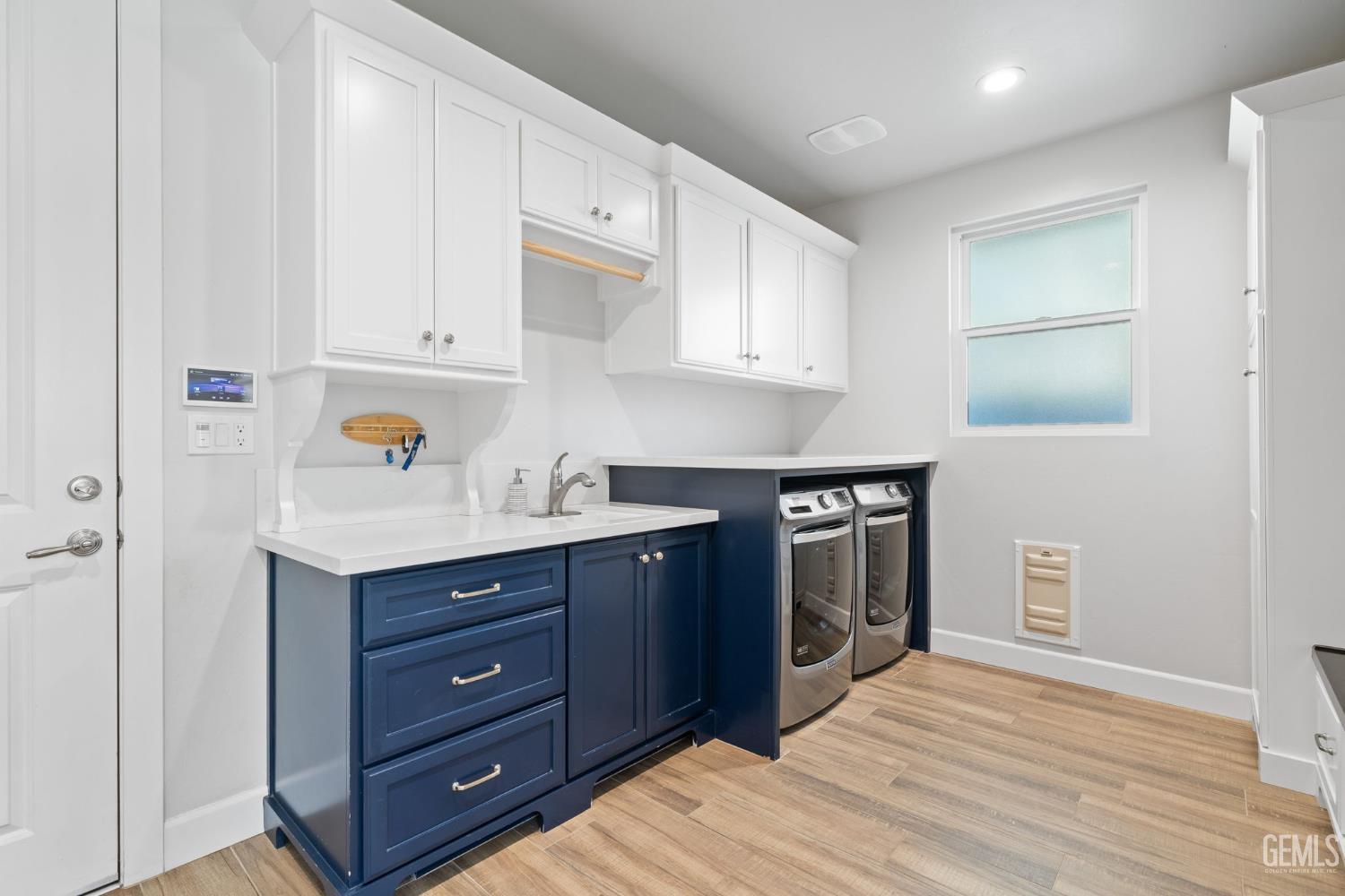 7108 Saint Andrews Drive