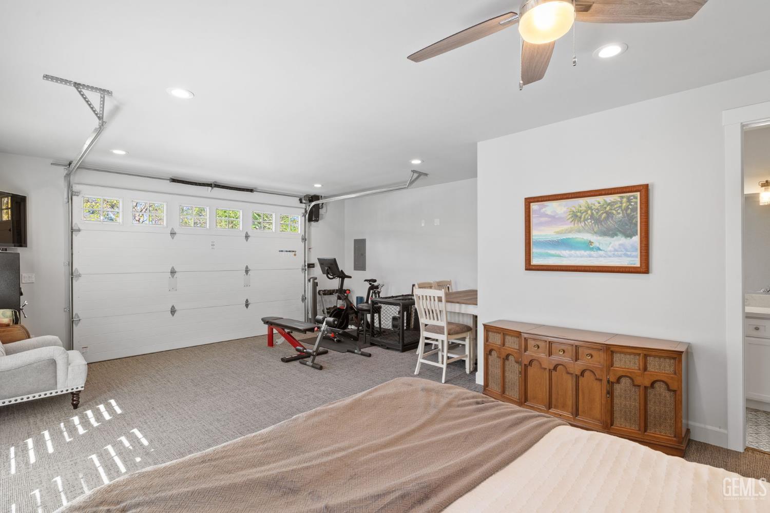 7108 Saint Andrews Drive