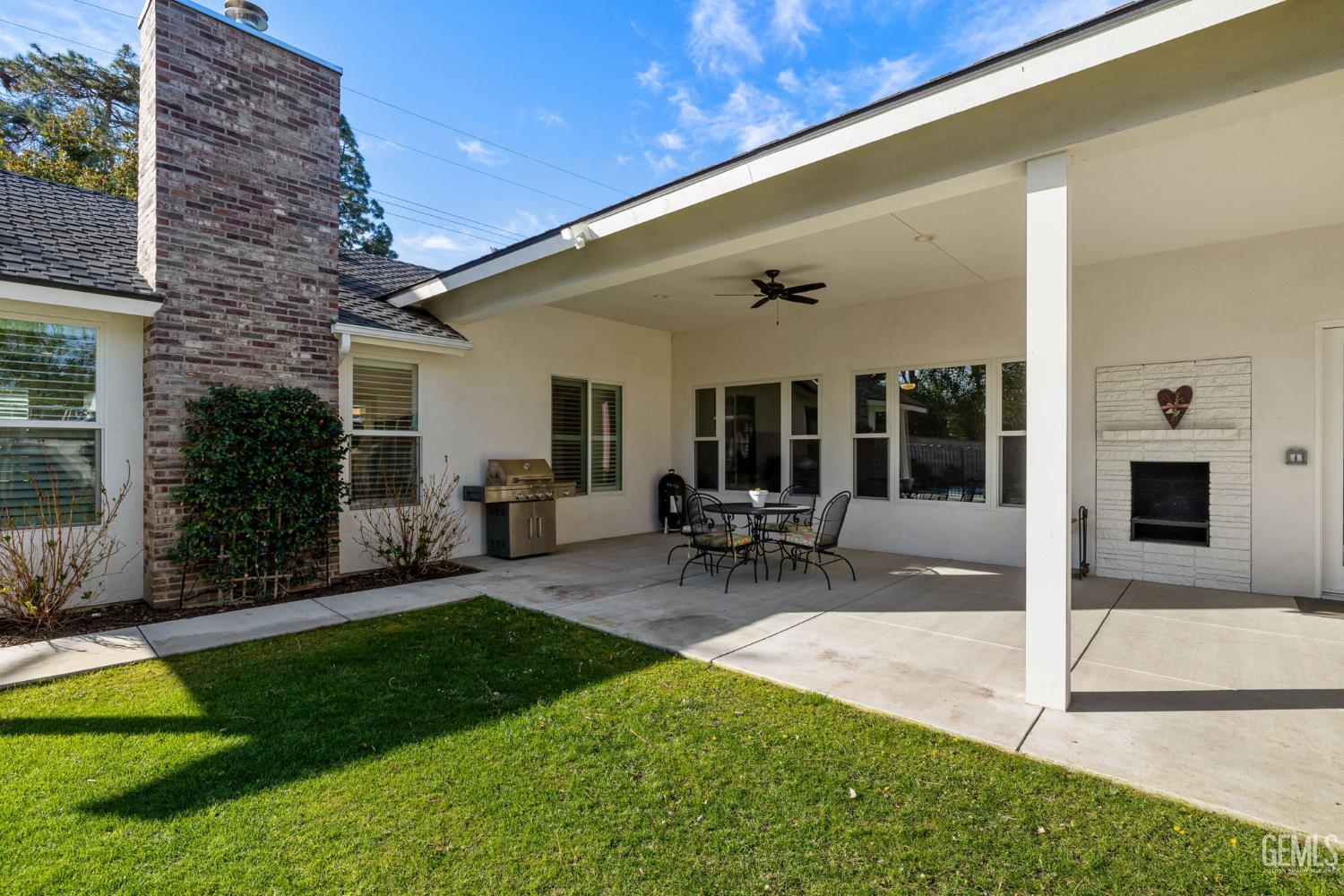 7108 Saint Andrews Drive